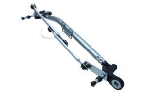 Tringlerie d'essuie-glace - 57-0286 - MAXGEAR