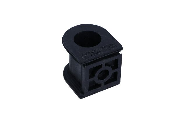 Suspension, stabilisateur - 72-3909 - MAXGEAR – Image 2