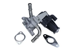 Vanne EGR - 27-4079 - MAXGEAR