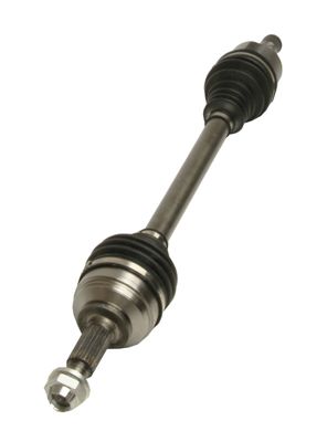 Arbre de transmission - 49-1849 MAXGEAR