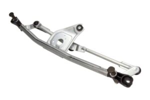 Système de nettoyage des vitres - 57-0162 - MAXGEAR