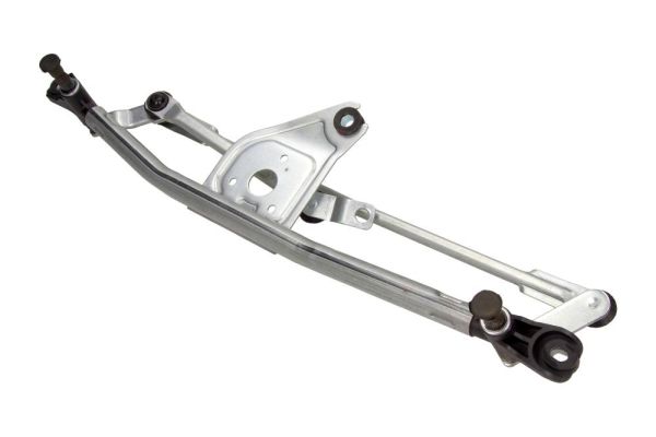 Système de nettoyage des vitres - 57-0162 - MAXGEAR