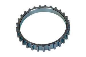 Anneau de palpeur, ABS - 27-0327 MAXGEAR