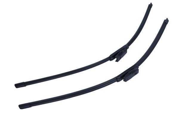 Balai d'essuie-glace, universel - 39-0660 MAXGEAR