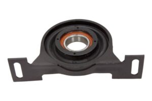 Suspension, arbre de cardan - 49-0046 - MAXGEAR