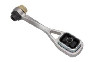 Support moteur - 40-0114 - MAXGEAR