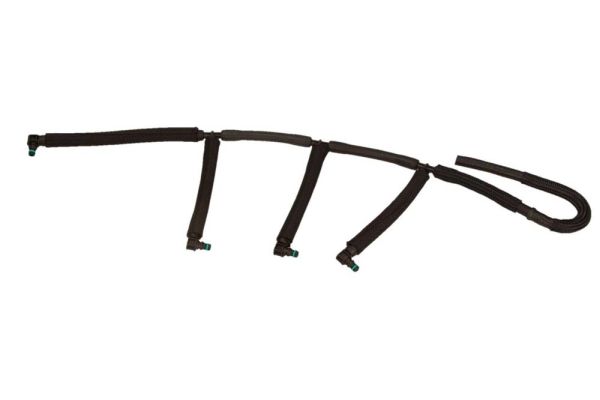 Tuyau, carburant de fuite - 15-0041 - MAXGEAR