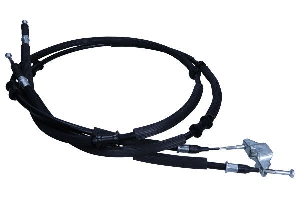 Tirette a câble, frein de stationnement - 32-0796 - MAXGEAR