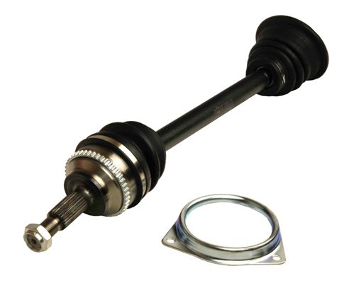 Arbre de transmission - 49-0865 MAXGEAR