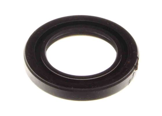 Bague d'étanchéité, arbre de transmission - 70-0331 MAXGEAR – Image 2