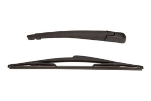 Bras d'essuie-glace, nettoyage des vitres - 39-0342 MAXGEAR
