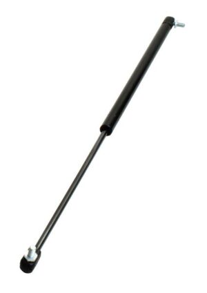 Vérin de coffre OPEL CORSA E 09.14- - 276460 - MAXGEAR