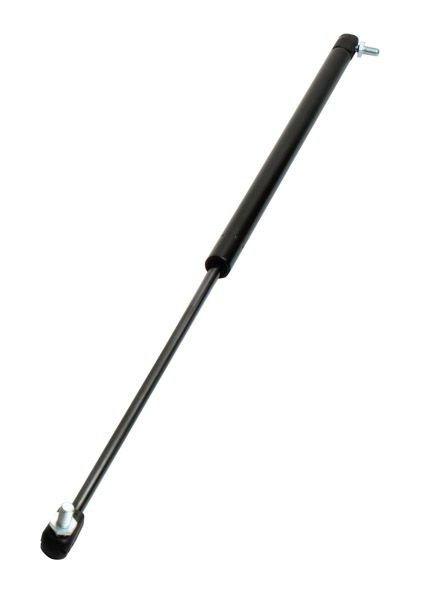 Vérin de coffre OPEL CORSA E 09.14- - 276460 - MAXGEAR