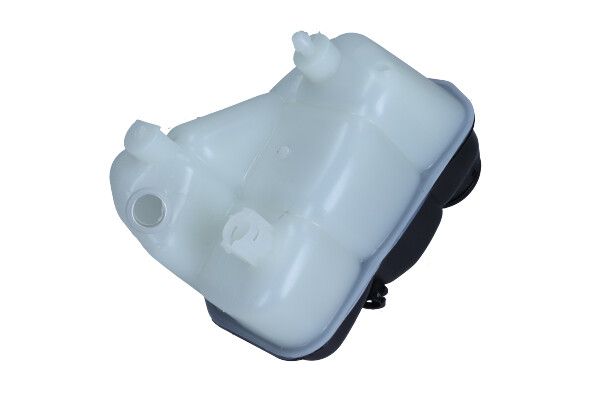 Vase d'expansion, liquide de refroidissement - 77-0066 - MAXGEAR – Image 2