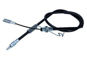 Tirette a câble, frein de stationnement - 32-1074 - MAXGEAR