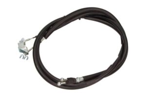 Tirette a câble, frein de stationnement - 32-0478 - MAXGEAR