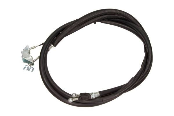 Tirette a câble, frein de stationnement - 32-0478 - MAXGEAR