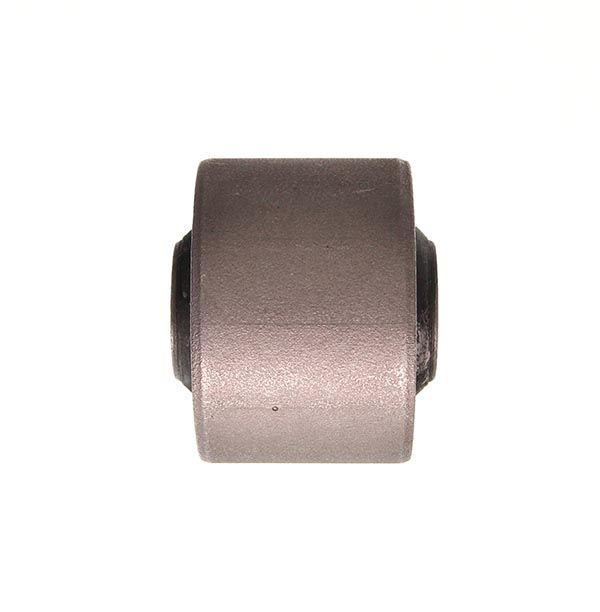 Suspension, bras de liaison - 72-5199 - MAXGEAR – Image 2