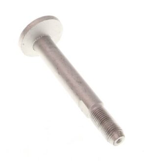 Vis de correction du carrossage - 49-5313 - MAXGEAR
