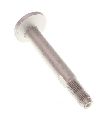 Vis de correction du carrossage - 49-5313 - MAXGEAR