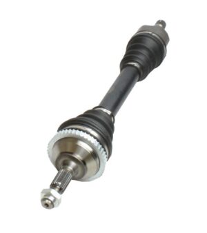 Arbre de transmission - 49-0553 MAXGEAR