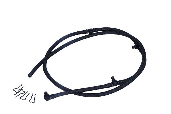 Tuyau, carburant de fuite - 18-0613 - MAXGEAR