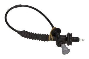 Tirette a câble, commande d'embrayage - 32-0324 - MAXGEAR