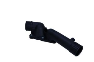 Boîtier du thermostat - 18-0169 MAXGEAR