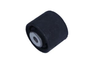 Suspension, support d'essieu - 72-4951 - MAXGEAR