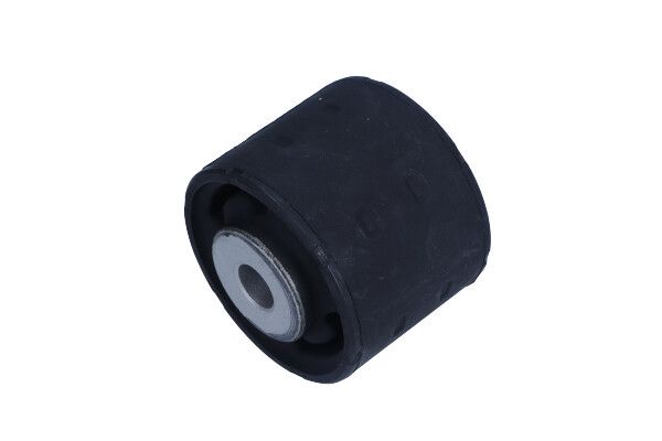 Suspension, support d'essieu - 72-4951 - MAXGEAR