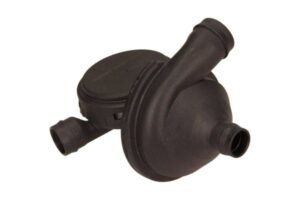 Séparateur d'huile, prise de recyclage des gas de carter - 18-0518 - MAXGEAR