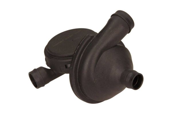 Séparateur d'huile, prise de recyclage des gas de carter - 18-0518 - MAXGEAR