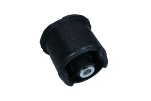 Suspension, corps de l'essieu - 72-0527 - MAXGEAR
