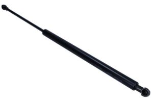 Vérin, capot-moteur - 108449 - MAXGEAR