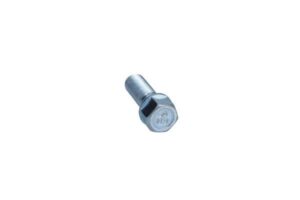 Vis de roue - 49-2000 - MAXGEAR