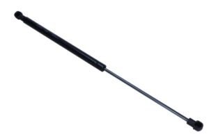 Vérin, vitre arrière - 57315 - MAXGEAR
