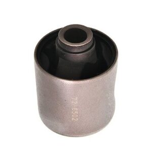 Suspension, corps de l'essieu - 72-6502 - MAXGEAR