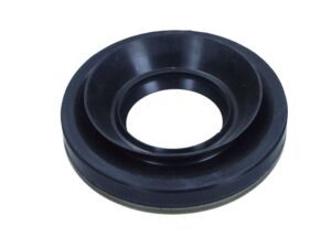 Bague d'étanchéité, arbre de transmission - 70-0335 MAXGEAR