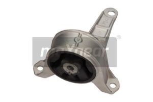 Support moteur - 40-0131 - MAXGEAR