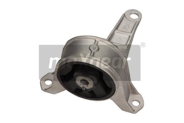 Support moteur - 40-0131 - MAXGEAR