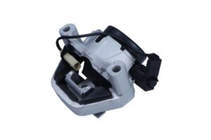 Support moteur - 40-0588 - MAXGEAR