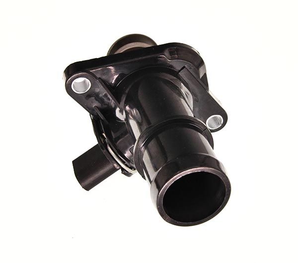 Thermostat d'eau - 18-0161 - MAXGEAR – Image 2