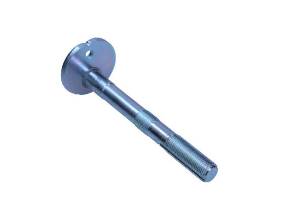 Vis de correction du carrossage - 49-5341 - MAXGEAR – Image 2