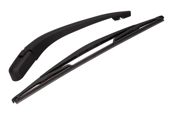 Bras d'essuie-glace, nettoyage des vitres - 39-0370 MAXGEAR