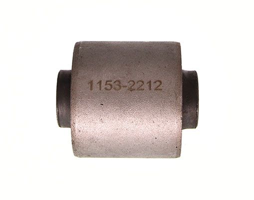Suspension, bras de liaison - 72-6648 - MAXGEAR – Image 2
