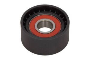 Tendeur, courroie trapézoïdale à nervures - 54-1183 - MAXGEAR