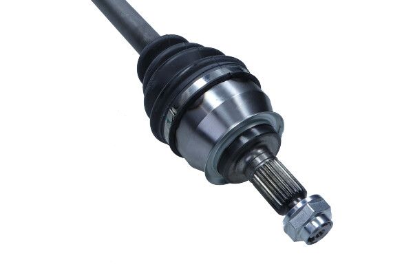 Arbre de transmission - 49-1026 MAXGEAR – Image 2