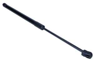 Vérin de hayon, de coffre - -583687 - MAXGEAR