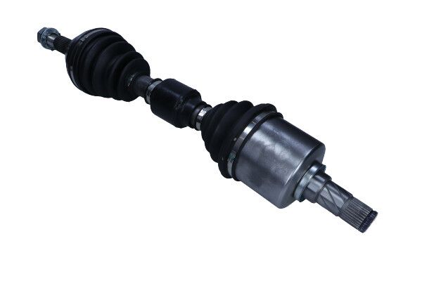 Arbre de transmission - 49-2450 MAXGEAR – Image 2