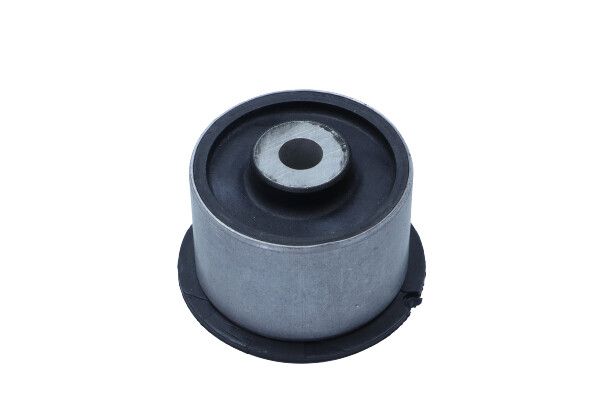 Suspension, bras de liaison - 72-5097 - MAXGEAR – Image 2